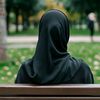 muna.rahman8