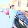 waqar.ahmed.kadha