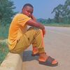 shanpaul54