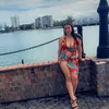 briana.meierx3