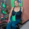 user5149215602205
