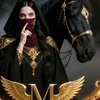 moaomer3