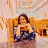 nethu.nimasha90