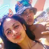 sabrina.vitoria738