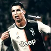 edits_byzeno