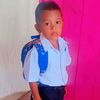jhostin.irias8