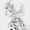 morningsoda14