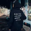 mendsw00_