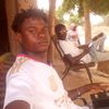mossmadou