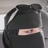 hindabid72