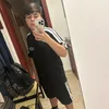 sebastiano.dauria11