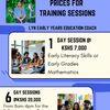 lyn_earlyyearseducation
