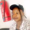 user248752983854