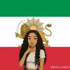 mahya_hhi