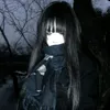 evaneko