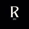 brand_manager_aria7