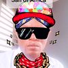 sanofafrica1