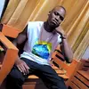 immathebo