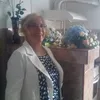 maria.neamtu34