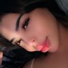 salmaysf07