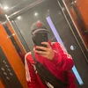 thanosplass_17