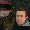 jeanoliveiragato