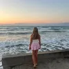daisymoorexx0