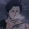 ab_od_050