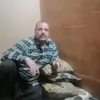 user9135477694139