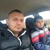 tivadar.herki