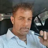 gallociro1