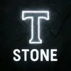 thystoneoriginal