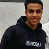 yousef0777700