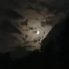 im_kosovarin1