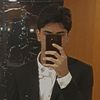 syed.x09