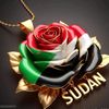 idriss.moussa89