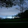 unknown_012456
