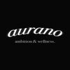 aurano