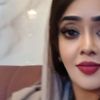 ranya2352018