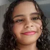 bruna_xsz02