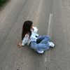 aysa_1991_t