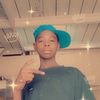 user237455226362nijer