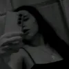 lissa_2807