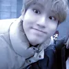 han.dsome_j1