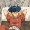 ur.local.ryusui.enjoyer