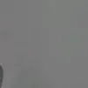 anaclarazx_z