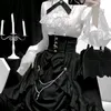 ..yuki_core