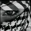 user42290790427321