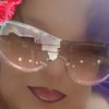 claudettekleinha7