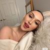 😙